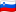 slovenian flag